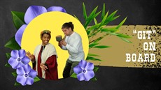 BCS Git On Board - Agile small.jpg